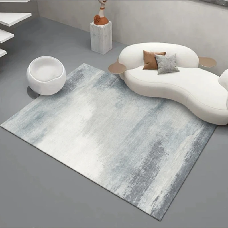 Carpets for Living Room Modern Minimalism Large Area Abstract Bedroom Rug Home Decoration Cloakroom Mat ковер Tapis Tapete 러그
Carpets for Living Room Modern Minimalism Large Area Abstract Bedroom Rug Home Decoration Cloakroom Mat ковер Tapis Tapete 러그