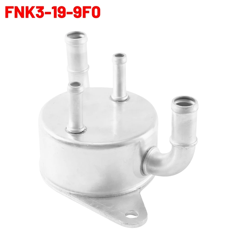 FNK3-19-9F0 коробка передач для автомобиля, масляный радиатор для Mazda 3 BK 2,0 2004-2008 Mazda 5 CR 2007-2011
FNK3-19-9F0 коробка передач для автомобиля, масляный радиатор для Mazda 3 BK 2,0 2004-2008 Mazda 5 CR 2007-2011