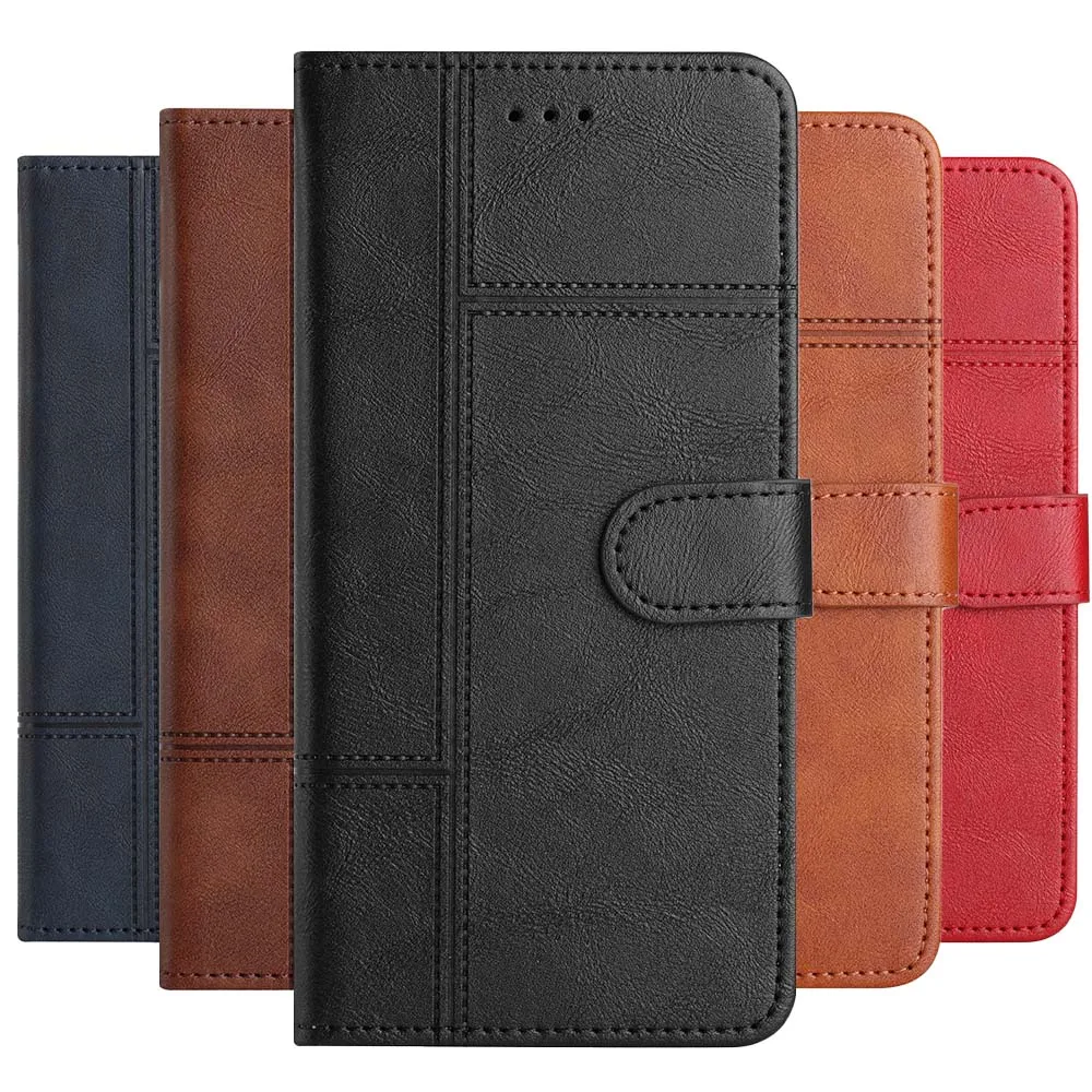 Card Holder Wallet Flip Case For Samsung Galaxy A03 A04 Core A04S A10 A20 A30 A40 A50 A70 A10E A30S A12 A22 A32 A52 S A72 Cover
Card Holder Wallet Flip Case For Samsung Galaxy A03 A04 Core A04S A10 A20 A30 A40 A50 A70 A10E A30S A12 A22 A32 A52 S A72 Cover