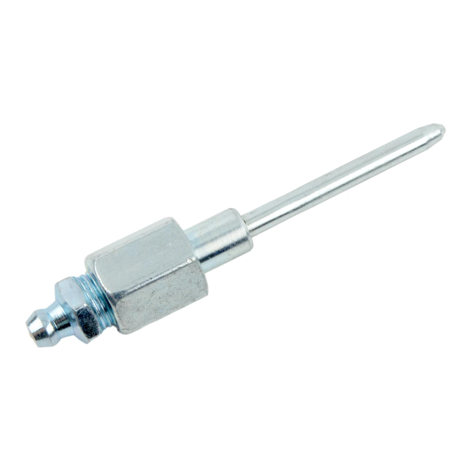 High Quality For Cars\\\\\\\\\\\\\\' Metal Parts Grease Needle 3*1.5 Inch Fitting Grease Injector Needle Grease Needle Adapter
High Quality For Cars\\\\\\\\\\\\\\' Metal Parts Grease Needle 3*1.5 Inch Fitting Grease Injector Needle Grease Needle Adapter