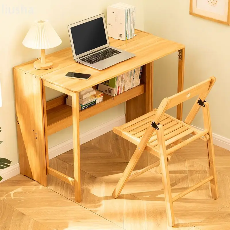 Folding computer desk home study desk writing desk office desktop table rectangular simple bedroom gaming table desk table
Folding computer desk home study desk writing desk office desktop table rectangular simple bedroom gaming table desk table