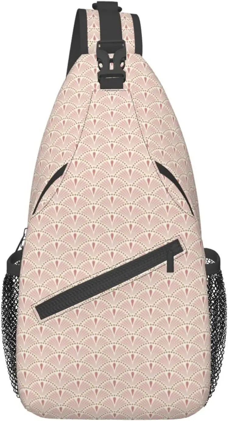 

Мягкая цветная французская нагрудная сумка с рисунком Эйфелевой башни для путешествий по диагонали, Женская дорожная сумка на одно плечо для походов