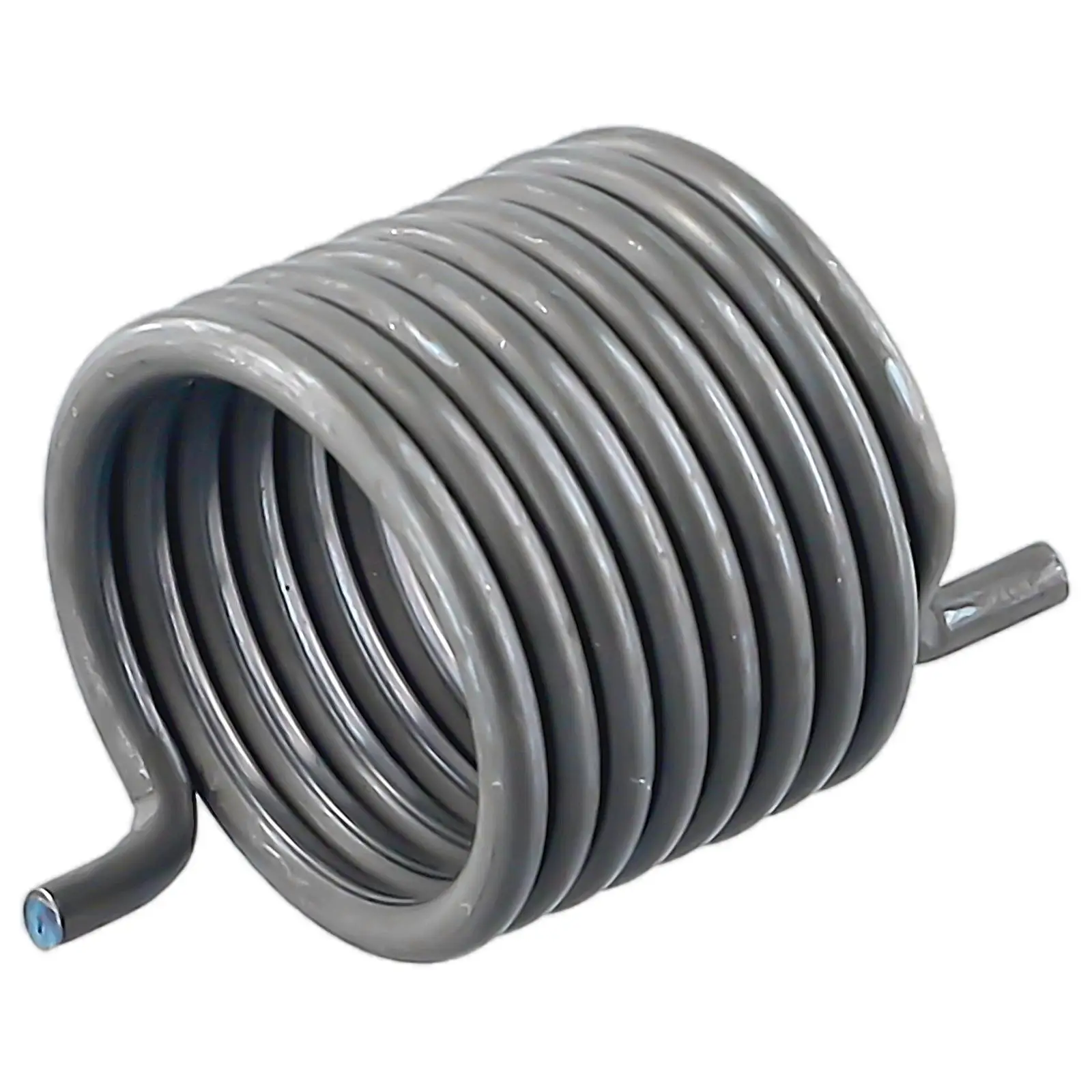 1 Pcs Recoil Spring Fitment: Fit For 340 345 350 435 435E 445 450 450E 15812S Chainsaw Lawn Mower Parts
1 Pcs Recoil Spring Fitment: Fit For 340 345 350 435 435E 445 450 450E 15812S Chainsaw Lawn Mower Parts