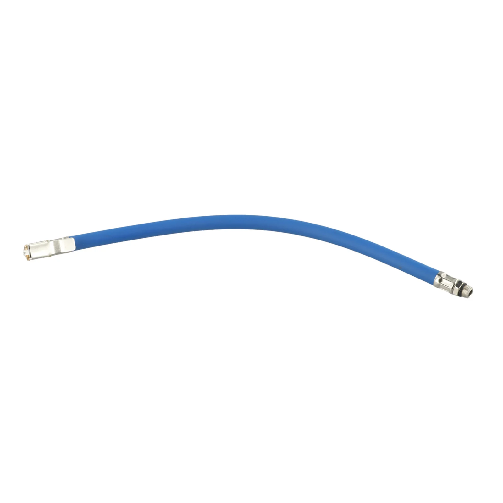 Brand New Tire Inflatable Hose Tire Hose Air Tyre Inflator Car Auto Tire Hose Hose Connector Tire Hose Pump Gauge
Brand New Tire Inflatable Hose Tire Hose Air Tyre Inflator Car Auto Tire Hose Hose Connector Tire Hose Pump Gauge