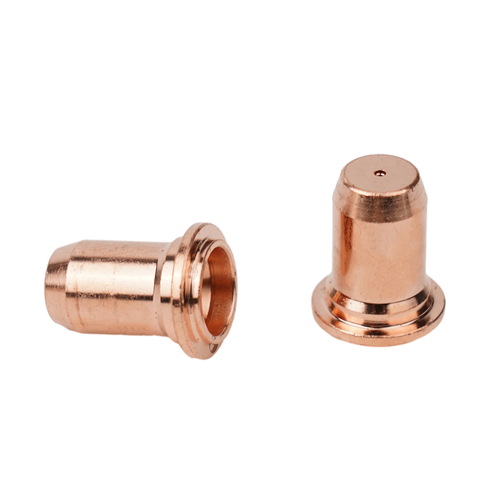 Plasma Cutter Consumables Kits for PT60 IPT60 JASIC PRO CUT 45 Cutter Electrode Tip Shield Spacer (Quantity 24)
Plasma Cutter Consumables Kits for PT60 IPT60 JASIC PRO CUT 45 Cutter Electrode Tip Shield Spacer (Quantity 24)