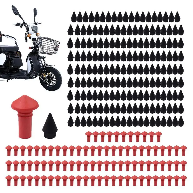 Шины, ремонт шин, резиновый гвоздь, 90 шт., ремонт шин, быстрая фиксация шин, инструмент для ATV, автомобиля, грузовика, трактора, шины
Шины, ремонт шин, резиновый гвоздь, 90 шт., ремонт шин, быстрая фиксация шин, инструмент для ATV, автомобиля, грузовика, трактора, шины