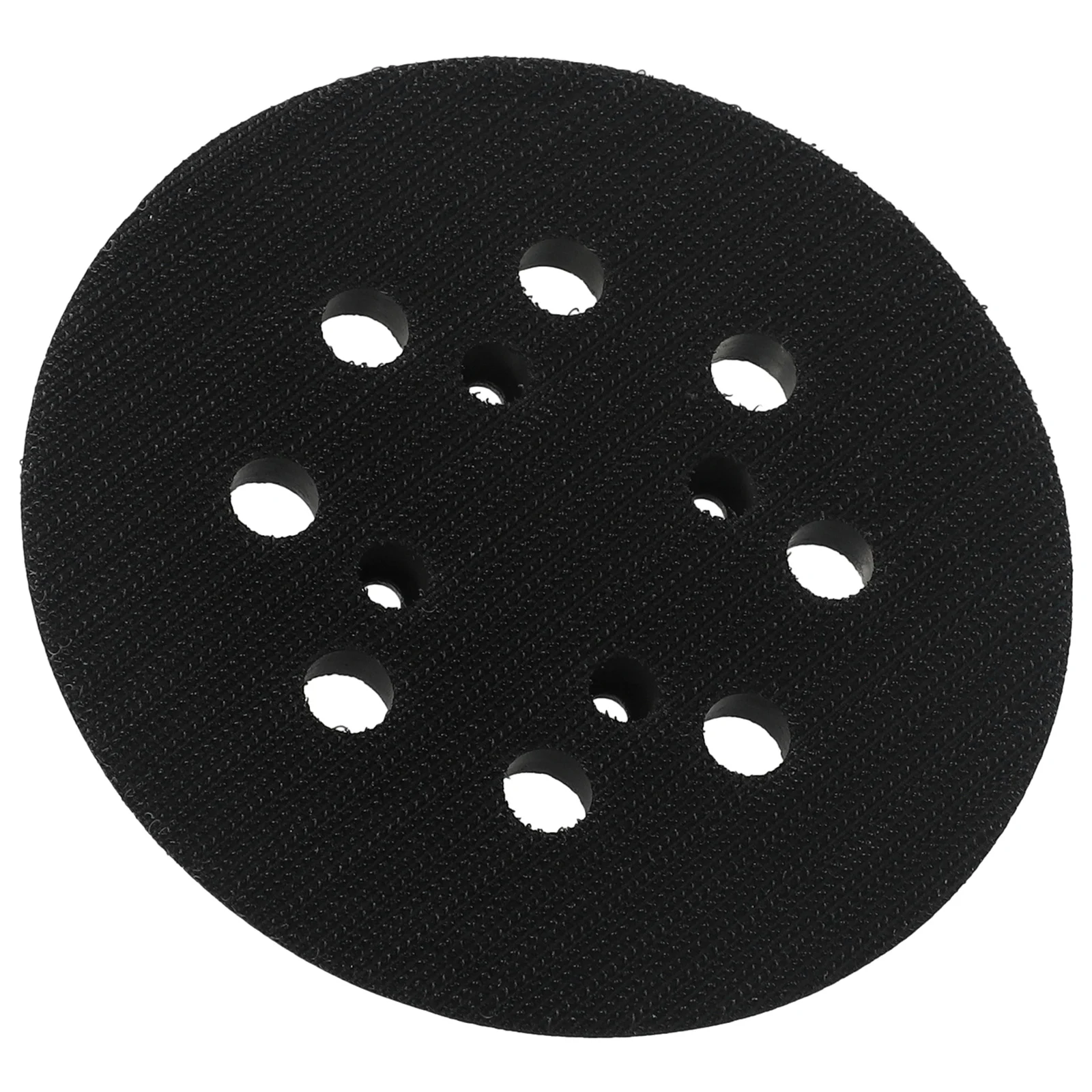 Useful Garden Indoor Backing Pad Easy Installation Equipment Workshop Accessories For Ryobi RS241 RS280/RS280VS
Useful Garden Indoor Backing Pad Easy Installation Equipment Workshop Accessories For Ryobi RS241 RS280/RS280VS