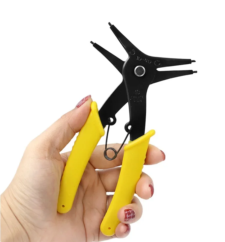 Circlip pliers internal and external circlip pliers retaining ring pliers inner card outer retaining ring pliers car repair tool 20 Mallzona Sa73cc6f524a34a21ad9afbbfab706de93 Circlip pliers internal and external circlip pliers retaining ring pliers inner card outer retaining ring pliers car repair tool Mallzona
