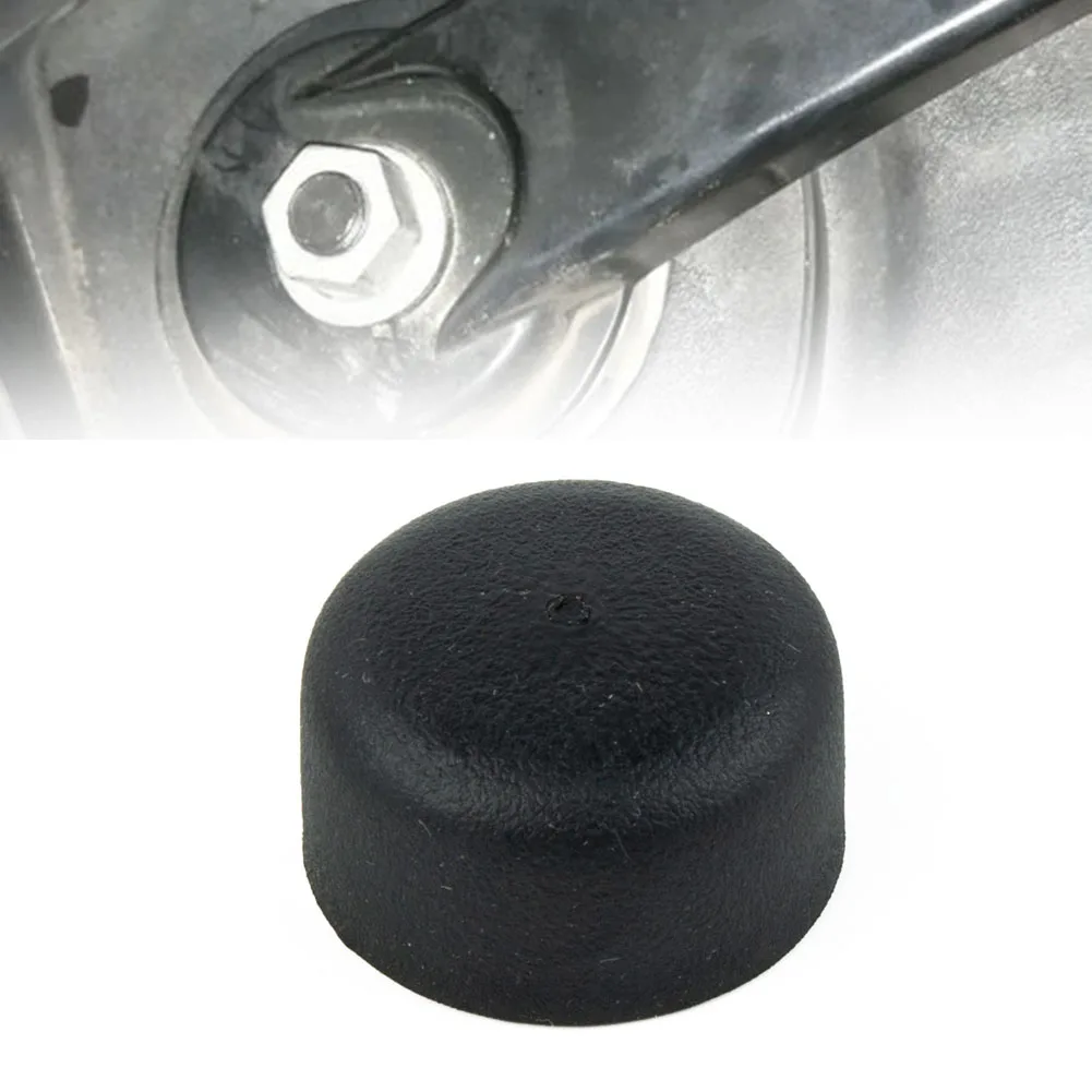Car Front Windshield Wiper Arm Nut Cover Cap Bolt Fit For -Ford Focus Fiesta Edge C-MAX Car Replacement Accessories
Car Front Windshield Wiper Arm Nut Cover Cap Bolt Fit For -Ford Focus Fiesta Edge C-MAX Car Replacement Accessories