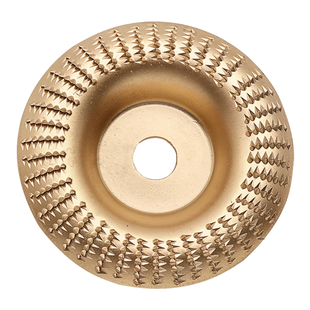 

Деревянный шлифовальный круг, угловой шлифовальный диск, шлифовальный диск, плоский конический диск, абразивный инструмент, плотничный тип 100, угловая шлифовальная машина, полировальный диск
