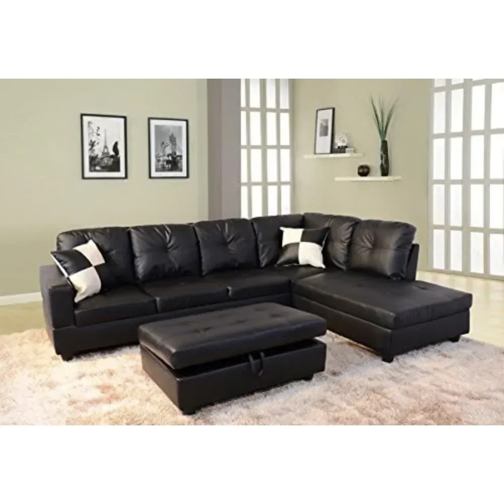 Couch Living Room Sofa, L-shaped White, Back Support Ottoman, Fine Furniture Left Russes Profile Sofa Set
Couch Living Room Sofa, L-shaped White, Back Support Ottoman, Fine Furniture Left Russes Profile Sofa Set