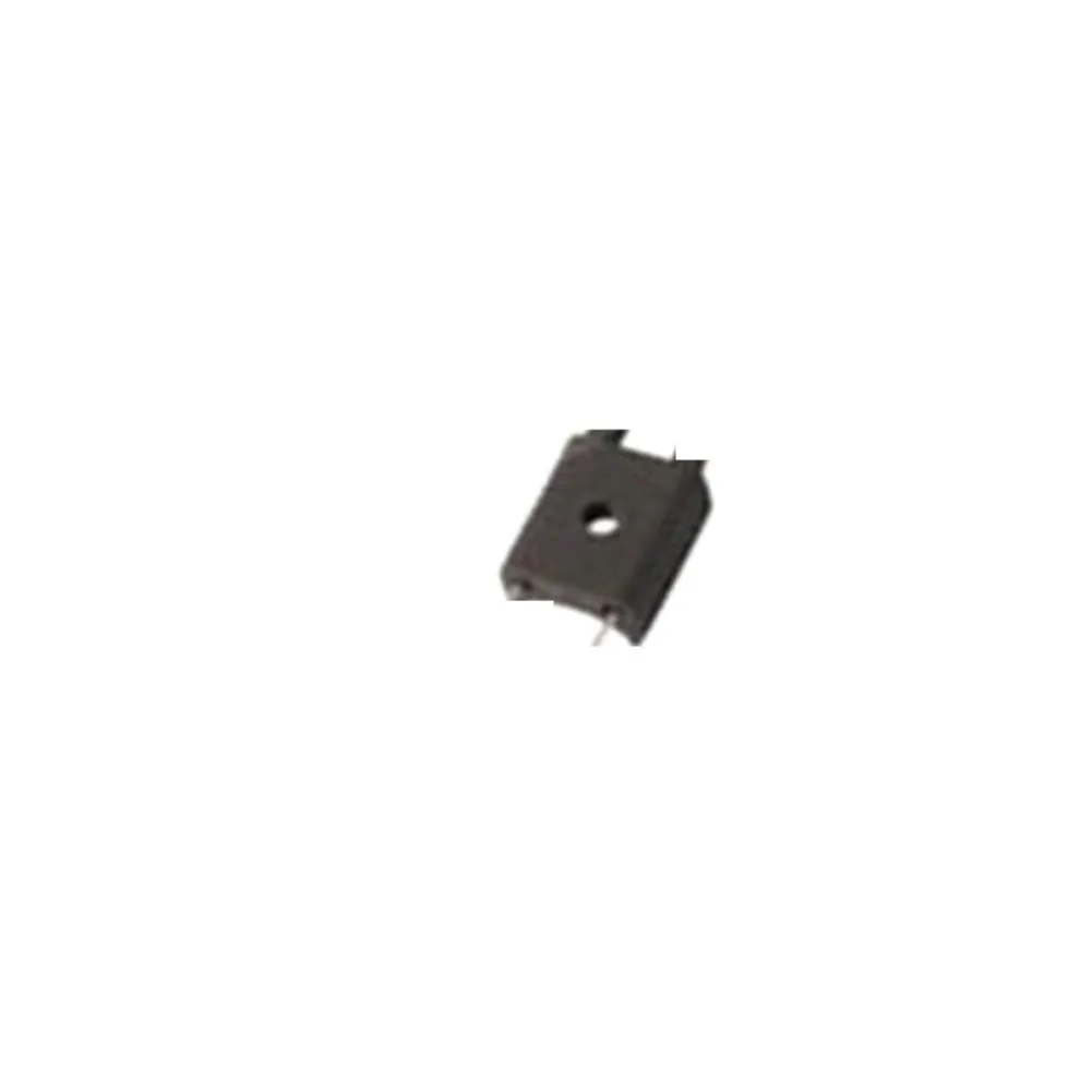 1*throttle pull Clutch pull Accessory For Lawn Mower Garden Grass Brushcutter Throttle Pull And Clutch Pull Replaces parts
1*throttle pull Clutch pull Accessory For Lawn Mower Garden Grass Brushcutter Throttle Pull And Clutch Pull Replaces parts