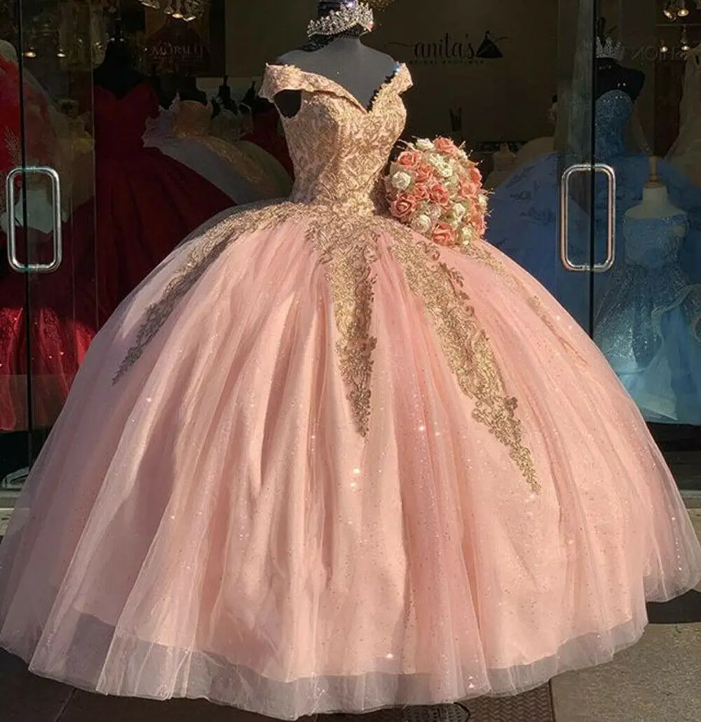 Бальное платье Quinceanera 2022 Розовое Бальное Платье Великолепное Пышное привидение Custume Vestido de 15-16 лет милые бальные платья
Бальное платье Quinceanera 2022 Розовое Бальное Платье Великолепное Пышное привидение Custume Vestido de 15-16 лет милые бальные платья