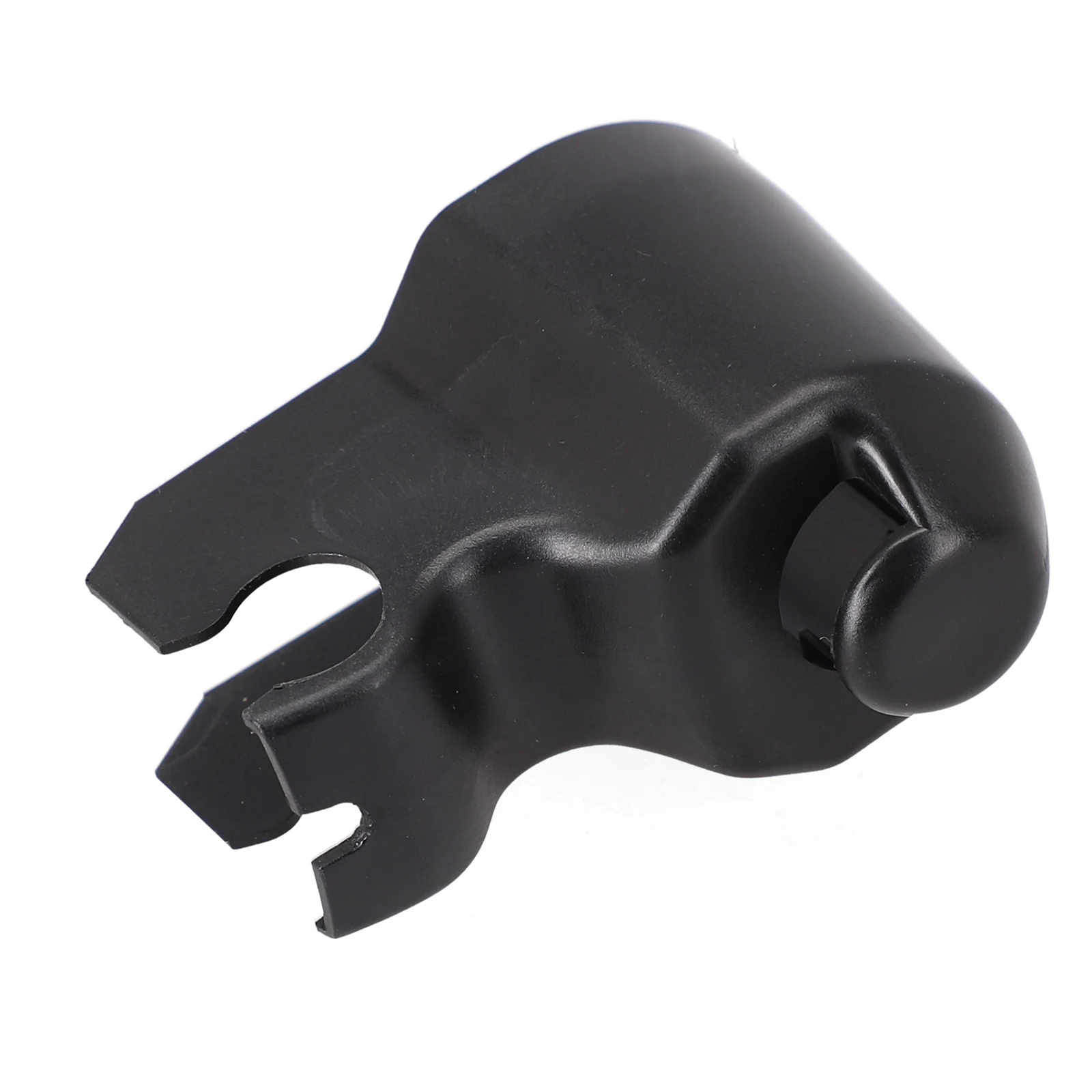 Cover Wiper Nut Cover ABS Black Car Accessories High Quality Material Rear Wiper Cap Cover New Practical Durable 1pc
Cover Wiper Nut Cover ABS Black Car Accessories High Quality Material Rear Wiper Cap Cover New Practical Durable 1pc