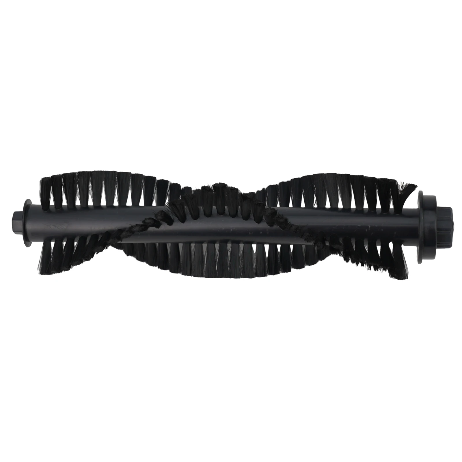 Maintains High Filtration Rate Of Up To Dust Impurities Accessories G V Max C Accessories Robot Vacuum Cleaner
Maintains High Filtration Rate Of Up To Dust Impurities Accessories G V Max C Accessories Robot Vacuum Cleaner