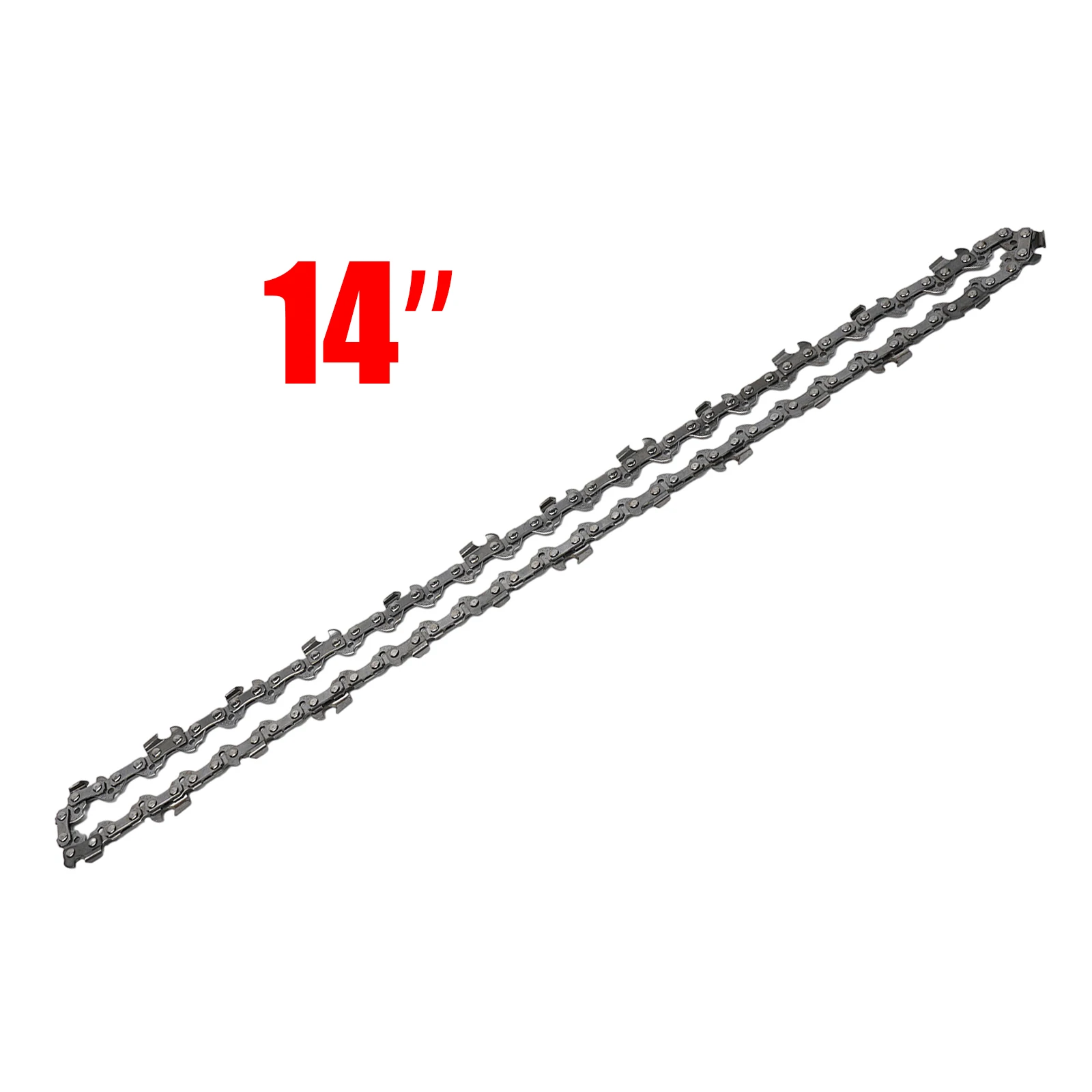 Цепь пилы для 14-дюймовой бензопилы Stihl 3/8 дюйма LP 50DL MS170 MS170 HT130 HT131, быстрорежущая, устойчивая к ржавчине, высокая твердость
Цепь пилы для 14-дюймовой бензопилы Stihl 3/8 дюйма LP 50DL MS170 MS170 HT130 HT131, быстрорежущая, устойчивая к ржавчине, высокая твердость