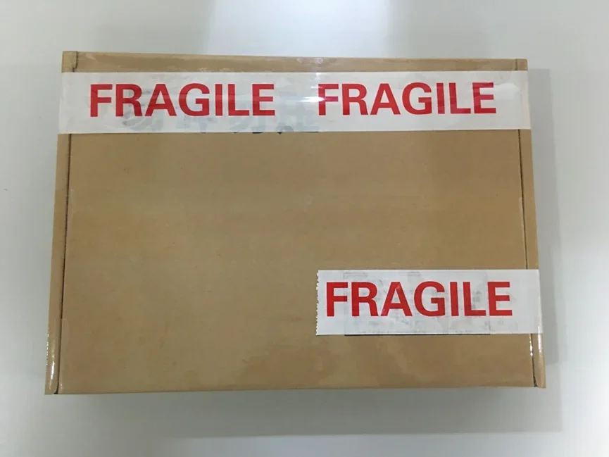 15.6 FHD IPS LCD Screen New for Asus X540 X540L X540M X540UA 1920X1080 Laptop LED Display Panel Matrix 30 Pins Replacement 15.6 FHD IPS LCD Screen New for Asus X540 X540L X540M X540UA 1920X1080 Laptop LED Display Panel Matrix 30 Pins Replacement