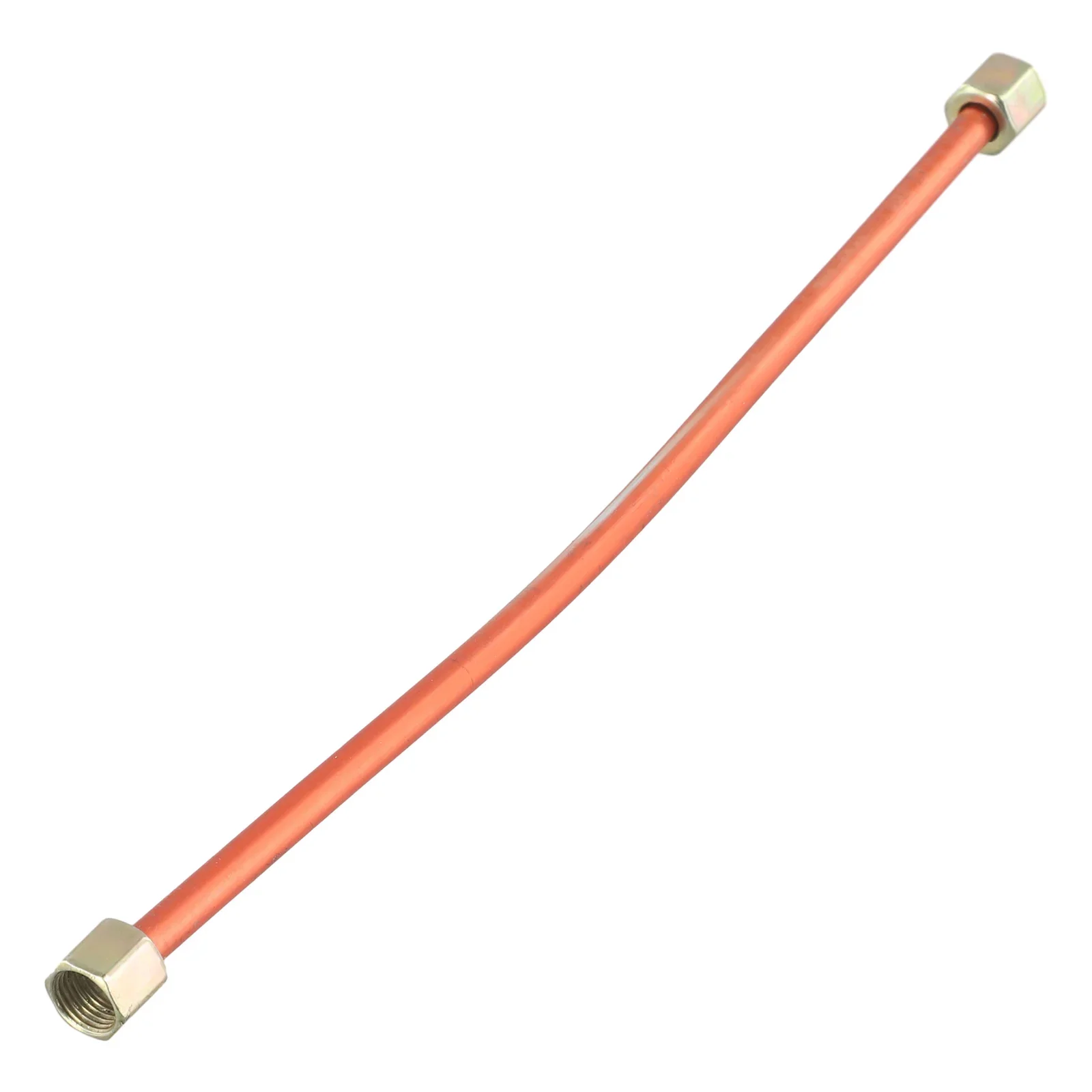 1pc Air Hose Pneumatic Tube Pipe Pu Hoses Pneumatic Fitting Pipe Air Connector Tube Quick Fittings Water Push In Hose Plastic
1pc Air Hose Pneumatic Tube Pipe Pu Hoses Pneumatic Fitting Pipe Air Connector Tube Quick Fittings Water Push In Hose Plastic