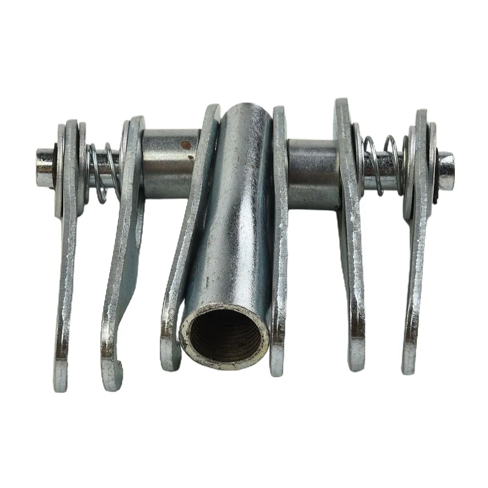 Hook Puller Claw Hook Adjustable Fingers Hook Spring Design 15cm/5.9’’ Length 16mm/0.63’’ 340g/11.99oz Durable
Hook Puller Claw Hook Adjustable Fingers Hook Spring Design 15cm/5.9’’ Length 16mm/0.63’’ 340g/11.99oz Durable