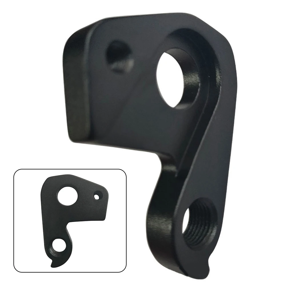 Bicycle Bike Derailleur Hanger Automobile Tail Iron Hanger Hook For Orbea Alma For-OMP Caudal Hook Cycling Parts Bicicletas
Bicycle Bike Derailleur Hanger Automobile Tail Iron Hanger Hook For Orbea Alma For-OMP Caudal Hook Cycling Parts Bicicletas