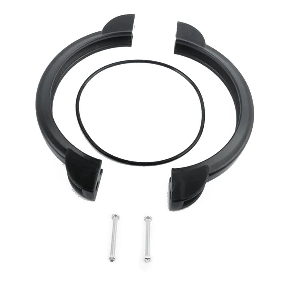 11380 Filter Pump Clamp Secure Specifications Stable Sturdy Compatibility Easy Installation Filtration Fitment
11380 Filter Pump Clamp Secure Specifications Stable Sturdy Compatibility Easy Installation Filtration Fitment