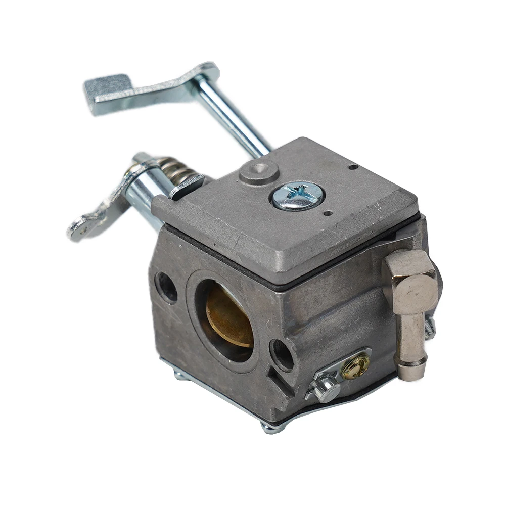 Accessories Lawn Mower Parts Replacement Spare Parts Carburettor Equipment Heavy Duty High Quality 16100-Z4E-S14
Accessories Lawn Mower Parts Replacement Spare Parts Carburettor Equipment Heavy Duty High Quality 16100-Z4E-S14