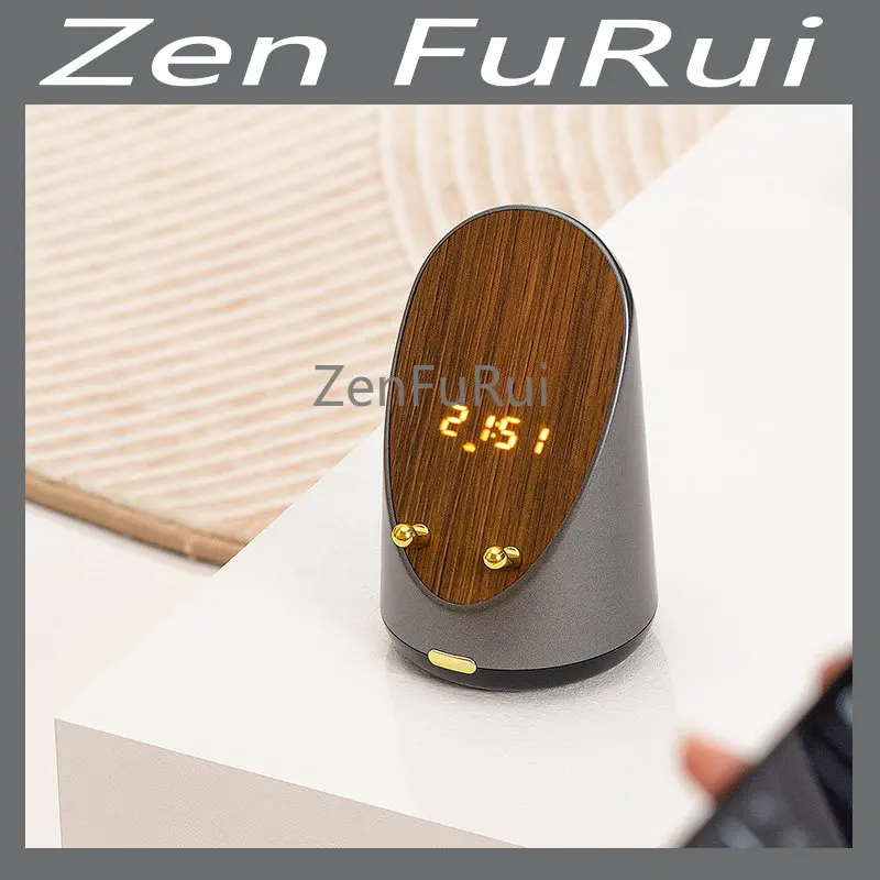Applicable to Smart Induction Speaker Wireless Charging Bluetooth Speaker Electronic Time Automatic Subwoofer Small Creative
Applicable to Smart Induction Speaker Wireless Charging Bluetooth Speaker Electronic Time Automatic Subwoofer Small Creative