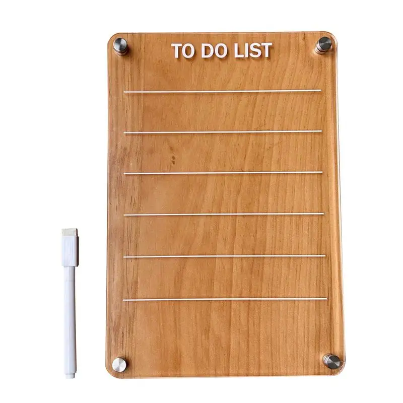 Магнитная доска для холодильника, доска для сухого стирания для холодильника, многоразовая магнитная доска с планированием, календарь для холодильника, доски для сообщений
Магнитная доска для холодильника, доска для сухого стирания для холодильника, многоразовая магнитная доска с планированием, календарь для холодильника, доски для сообщений