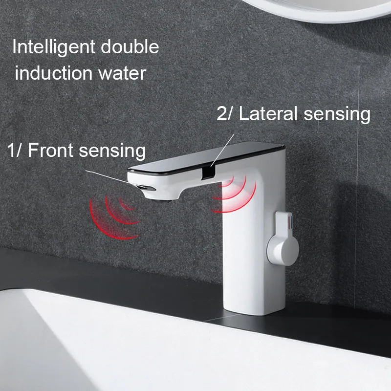 Bathroom Basin Faucet Lavotory Tap Men Women Cycling Sports Bag Leisure Travel Climbing Mountaineering Water Bottle Waist Pack
Bathroom Basin Faucet Lavotory Tap Men Women Cycling Sports Bag Leisure Travel Climbing Mountaineering Water Bottle Waist Pack