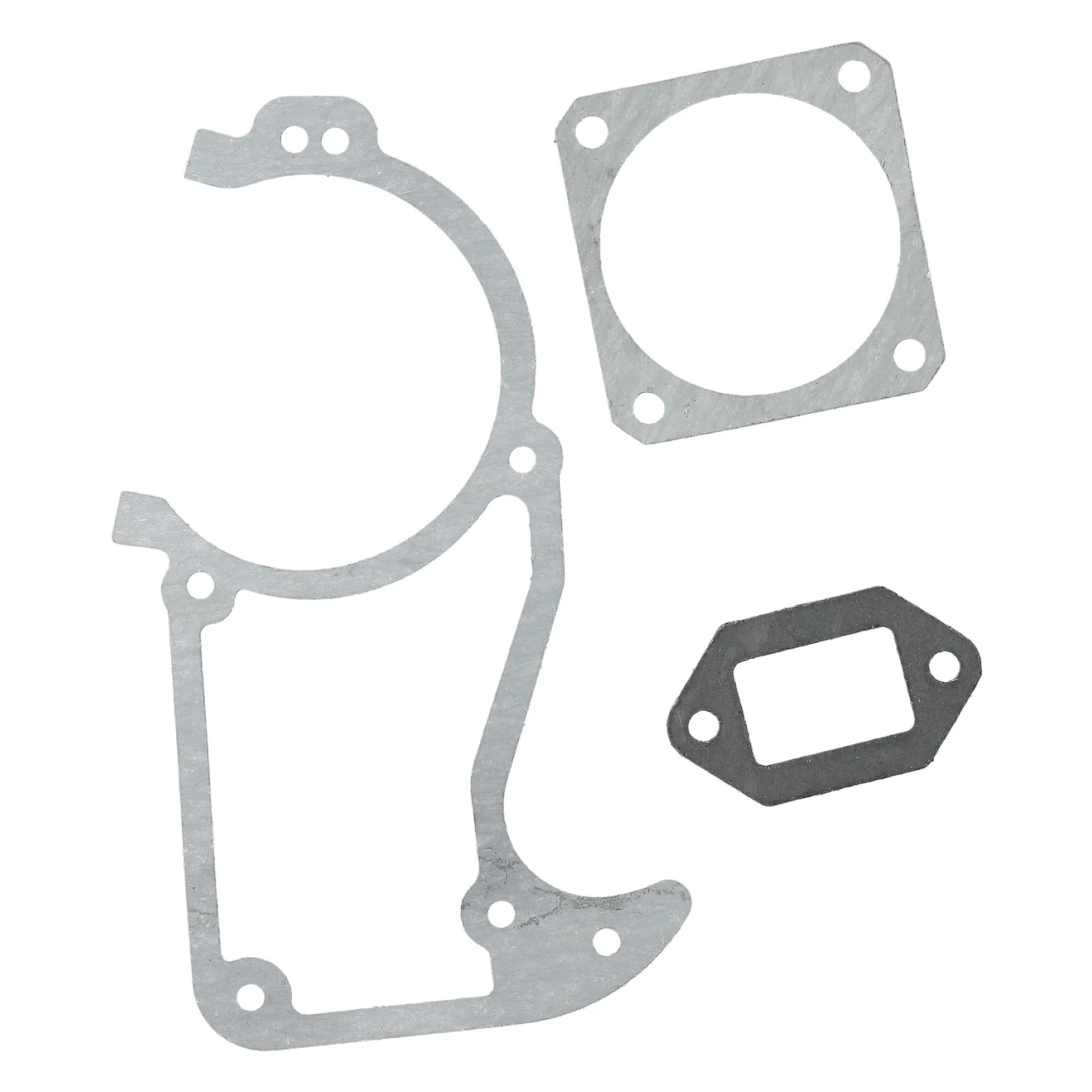 2023 NEW Brand New High Quality Cylinder Set For 036 Pro For MS360 ChainSaw For Stihl 034 Super Nikasil Plating
2023 NEW Brand New High Quality Cylinder Set For 036 Pro For MS360 ChainSaw For Stihl 034 Super Nikasil Plating