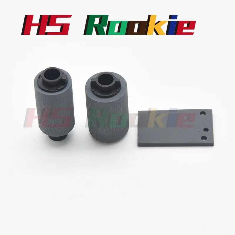 1X FM4-9866-000 DR-201 DR201 автоподатчик бумаги комплект для обслуживания для Canon IR 1430 1435 C250 C350 C351 C1225 C1325 C1335 MF810 MF820 IR1435
1X FM4-9866-000 DR-201 DR201 автоподатчик бумаги комплект для обслуживания для Canon IR 1430 1435 C250 C350 C351 C1225 C1325 C1335 MF810 MF820 IR1435