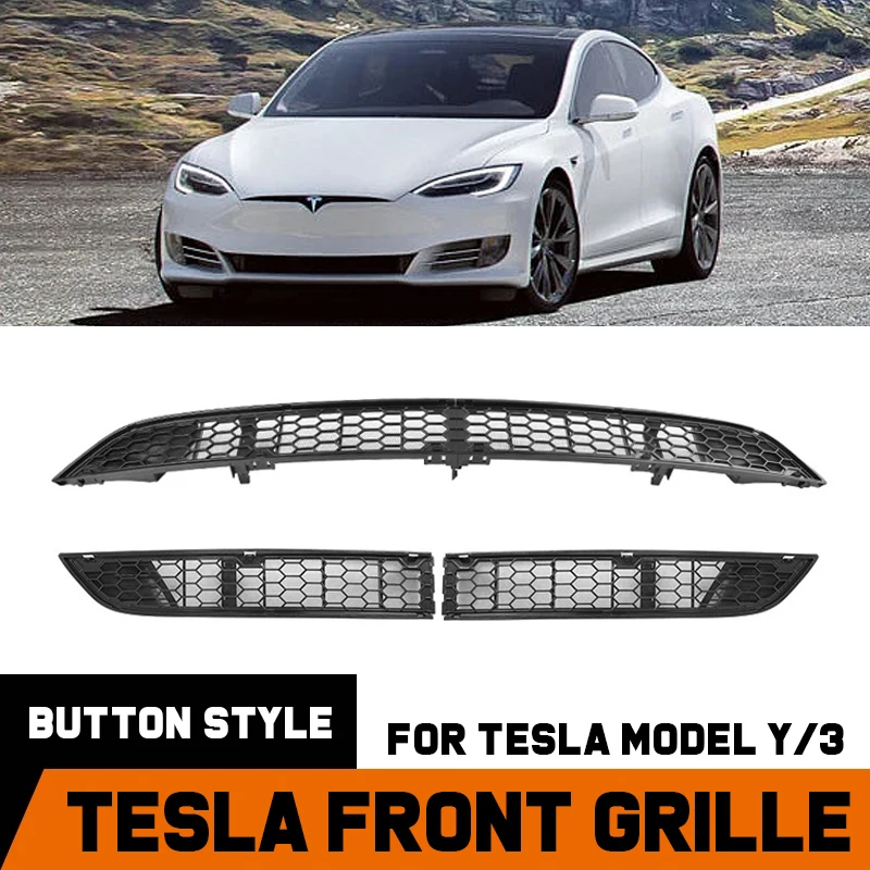 2023 аксессуары Высокое качество сенсорный тон для Tesla Model 3/Y Нижний Бампер Автомобиля против насекомых сетка новая модернизация PC Сплав ABS
2023 аксессуары Высокое качество сенсорный тон для Tesla Model 3/Y Нижний Бампер Автомобиля против насекомых сетка новая модернизация PC Сплав ABS