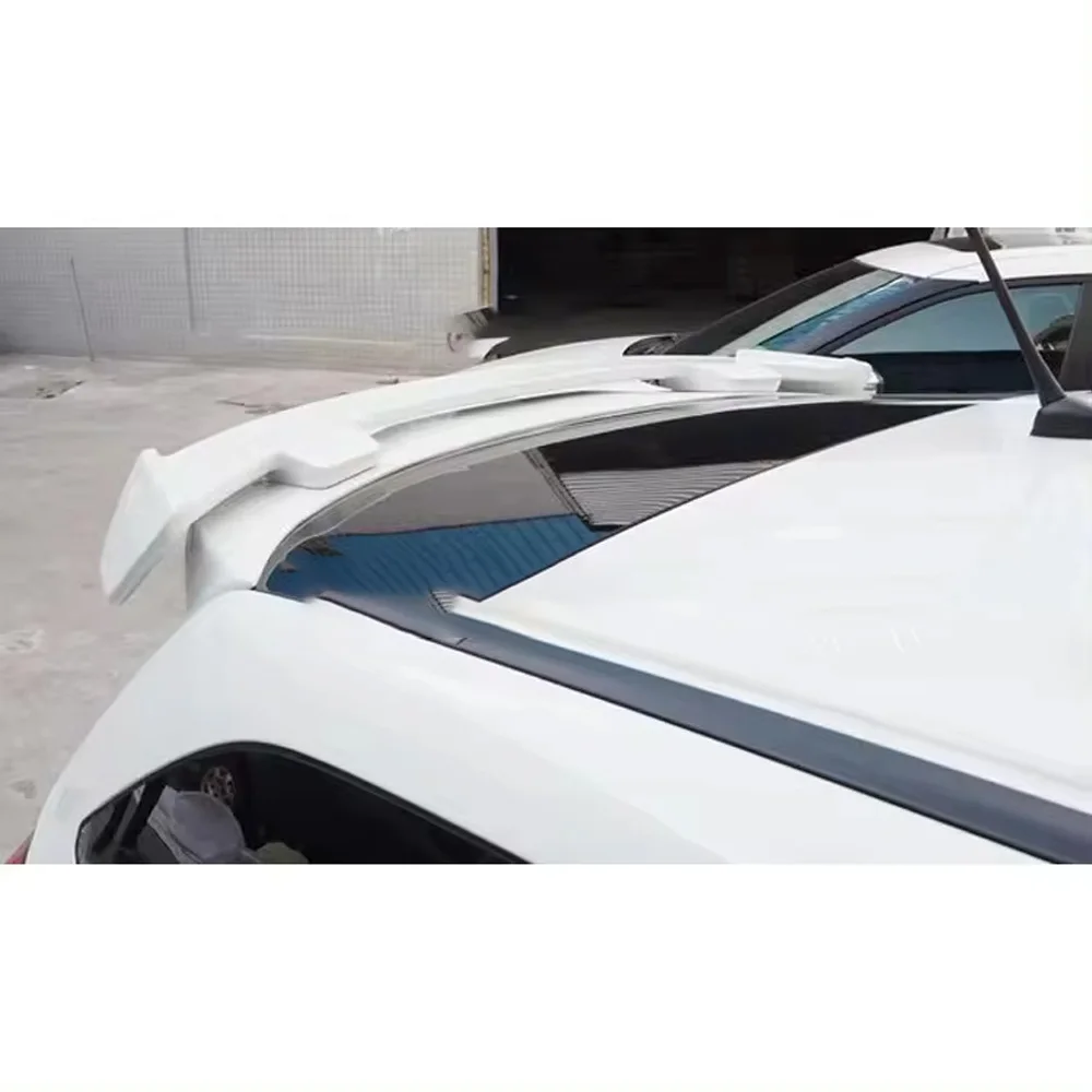 Черный спойлер крыло из углеродного волокна спойлер для Honda нефритовый Корпус Комплект спойлер верхние Крылья черный корпус для губ сплиттер отделка багажника отделка Affix
Черный спойлер крыло из углеродного волокна спойлер для Honda нефритовый Корпус Комплект спойлер верхние Крылья черный корпус для губ сплиттер отделка багажника отделка Affix