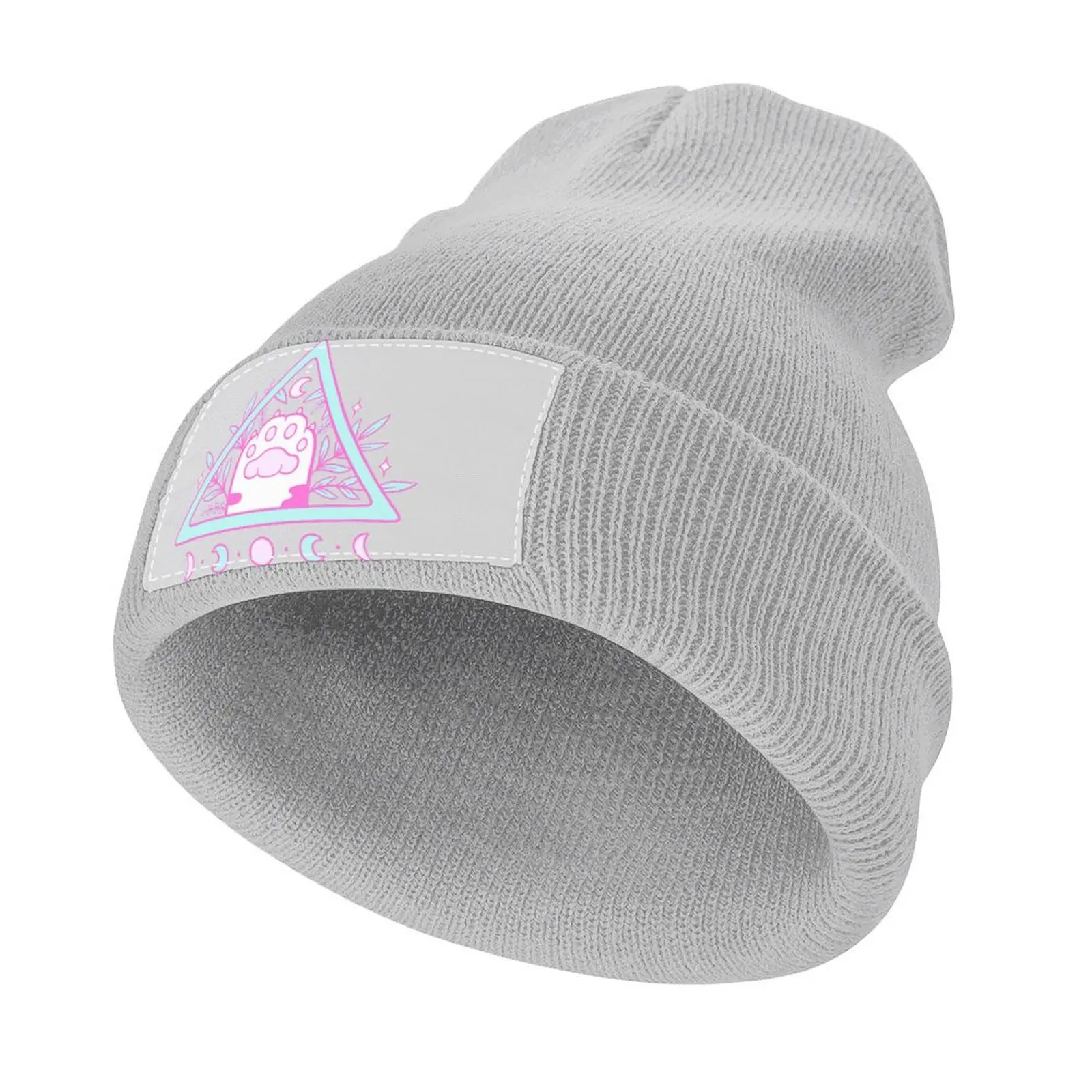 Witchy Cat Paw 02 | Nikury Knitted Cap Caps Military Tactical Cap Male Designer Hat Women's Hats 2024 Men's
Witchy Cat Paw 02 | Nikury Knitted Cap Caps Military Tactical Cap Male Designer Hat Women's Hats 2024 Men's