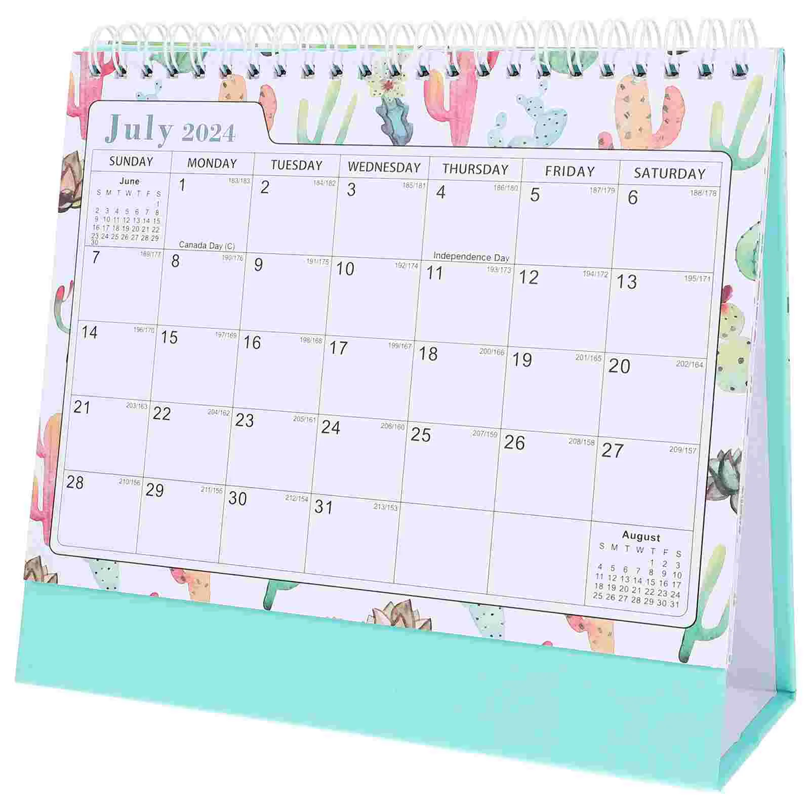 Desk Calendar Desk Calendar Ornament Stand Up Flip Calendar Decor Desktop Calendar Desktop English Desk Calendar
Desk Calendar Desk Calendar Ornament Stand Up Flip Calendar Decor Desktop Calendar Desktop English Desk Calendar