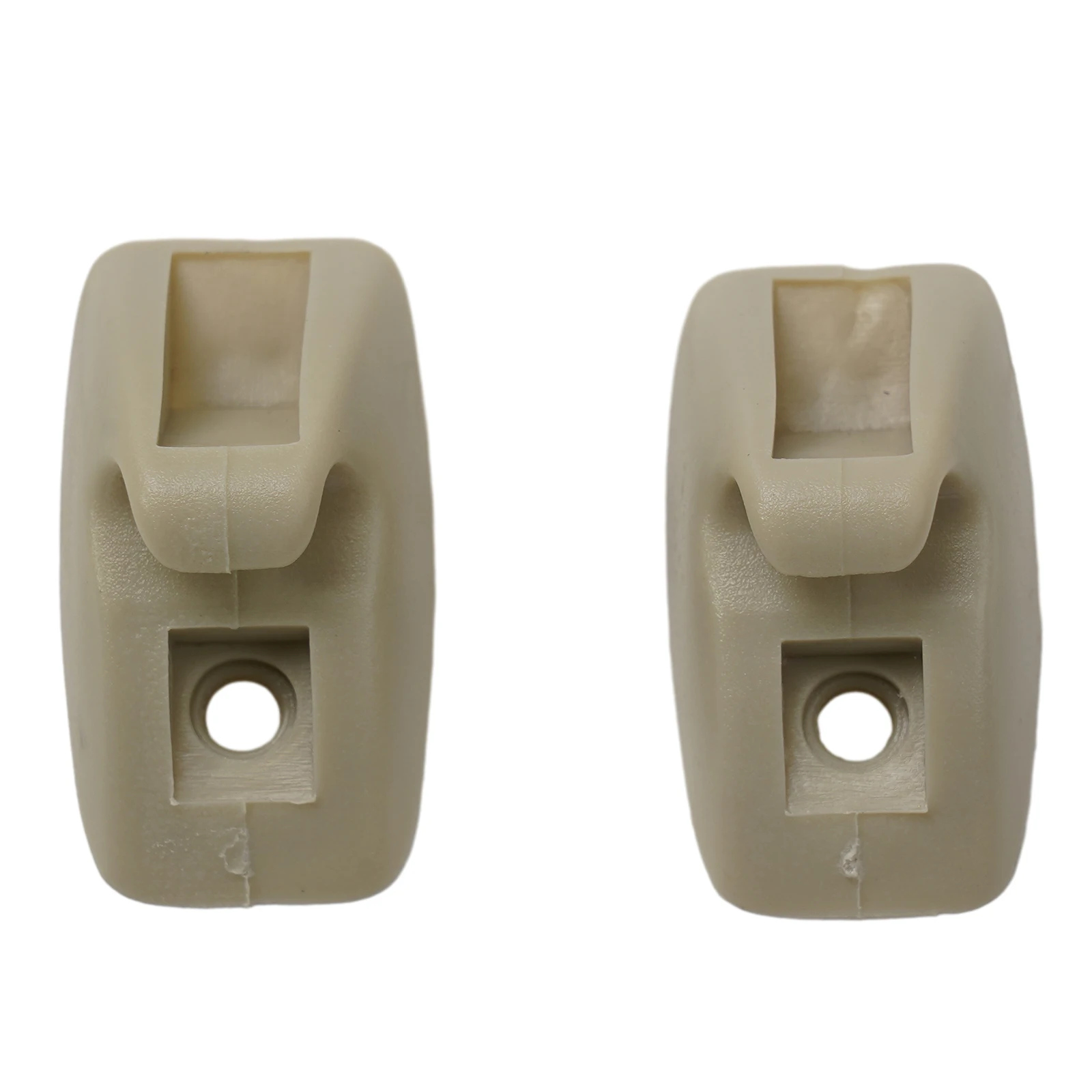 High Quality Sun Visor Car Support Clip Clip Retainer Hanger Sun Visor Support Clip Car Sun Visor Support Clip
High Quality Sun Visor Car Support Clip Clip Retainer Hanger Sun Visor Support Clip Car Sun Visor Support Clip