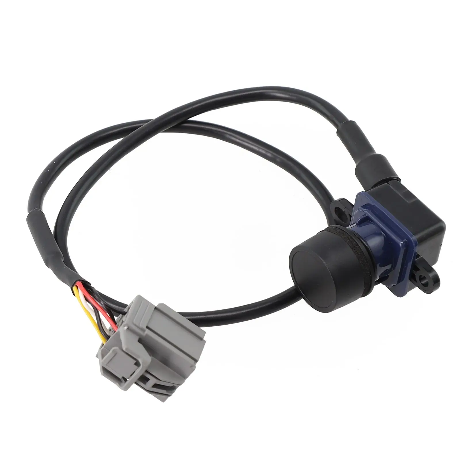 Car Rear View Camera Night Vision Car Parking Reversing Camera Auto Backup Monitor For Dodge For Dart 2013-2016 56038990AA
Car Rear View Camera Night Vision Car Parking Reversing Camera Auto Backup Monitor For Dodge For Dart 2013-2016 56038990AA