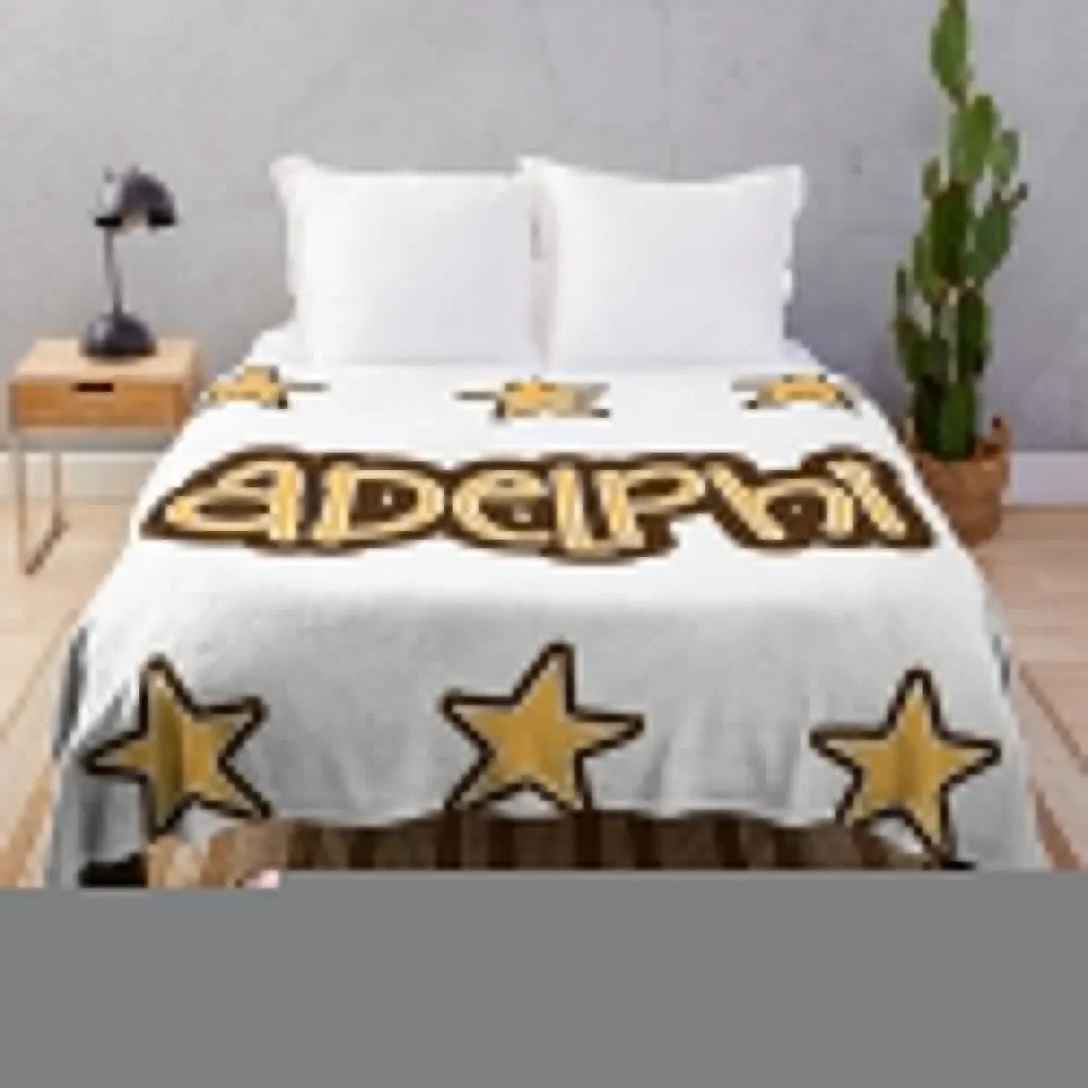 Пледы для студентов адельфии, одеяла, одеяла, пледы на диван, одеяла
Пледы для студентов адельфии, одеяла, одеяла, пледы на диван, одеяла