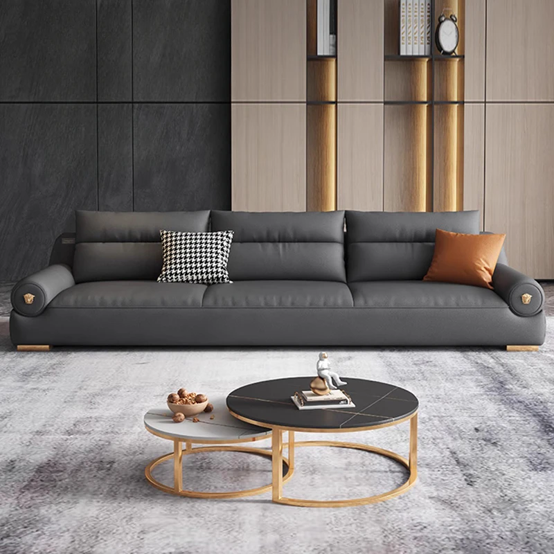 Lazy Nordic Living Room Sofas Modern Puffs Recliner Corner Living Room Sofas Comfortable Sofas Para El Hogar Furniture Set
Lazy Nordic Living Room Sofas Modern Puffs Recliner Corner Living Room Sofas Comfortable Sofas Para El Hogar Furniture Set
