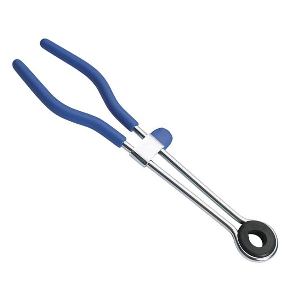 1pcs Universal Car Hydraulic Brake Hose Clamp Pipe Clamping Tools Car Repair Tools 200mm Automobiles Parts
1pcs Universal Car Hydraulic Brake Hose Clamp Pipe Clamping Tools Car Repair Tools 200mm Automobiles Parts