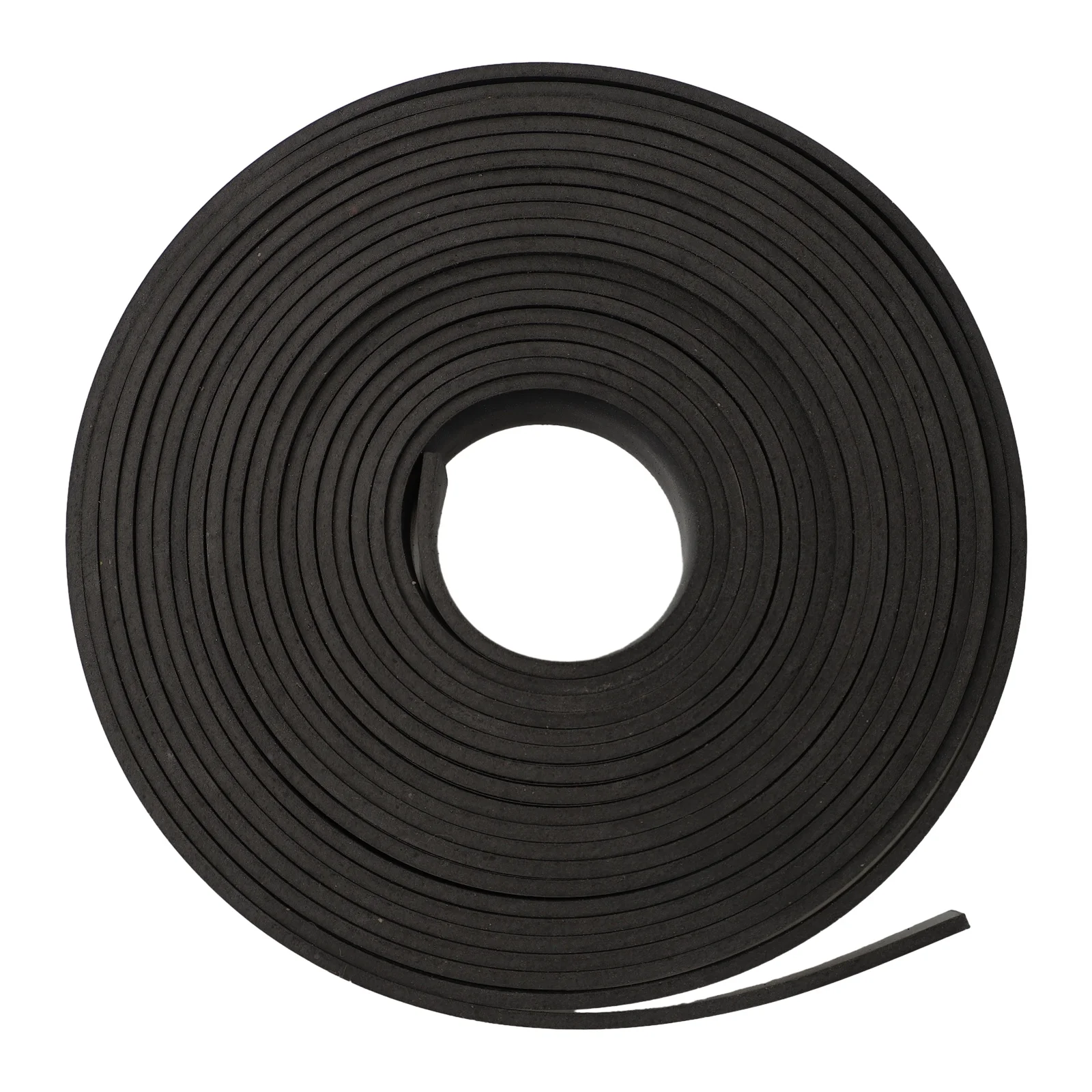 Protect Your Cutting Projects with 1944194 495209 Guide Rail Splinter Guard Fits 1400mm 1900mm and 3000mm Rails
Protect Your Cutting Projects with 1944194 495209 Guide Rail Splinter Guard Fits 1400mm 1900mm and 3000mm Rails