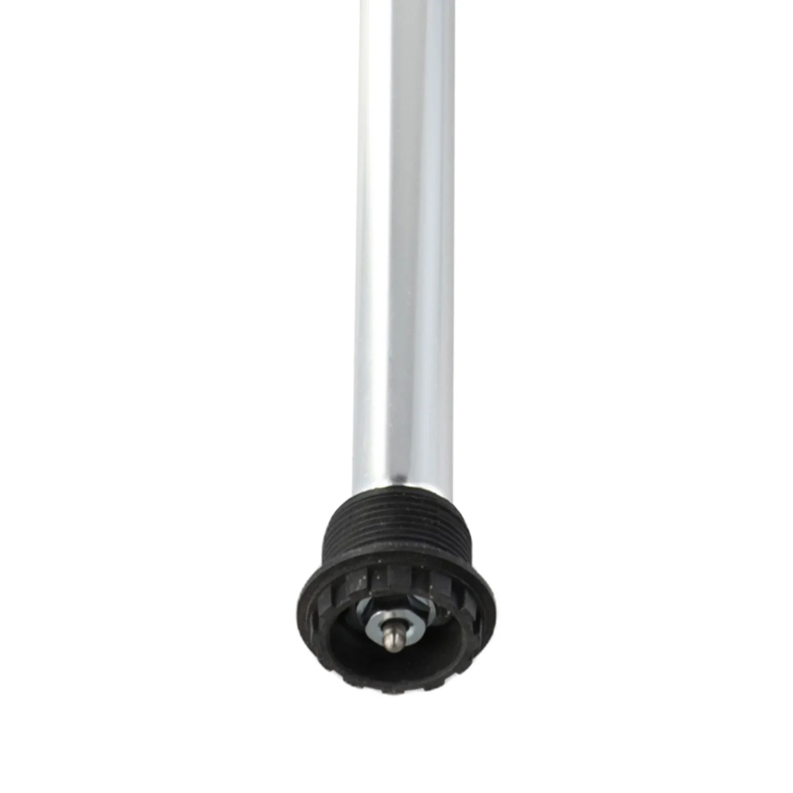 Cartridge Fork Spring Stroke Cable Line Control Front Fork Lightweight Oil Pump Shoulder Shoulder Control Silver High Quality
Cartridge Fork Spring Stroke Cable Line Control Front Fork Lightweight Oil Pump Shoulder Shoulder Control Silver High Quality