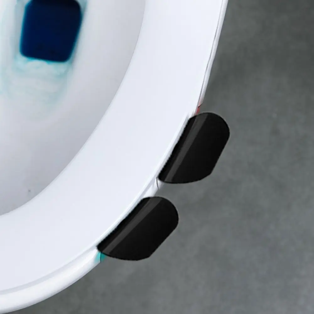 Multifunction Toilet Seat Handles Portable Household Toilet Lid Handle Toilet Accessories
Multifunction Toilet Seat Handles Portable Household Toilet Lid Handle Toilet Accessories