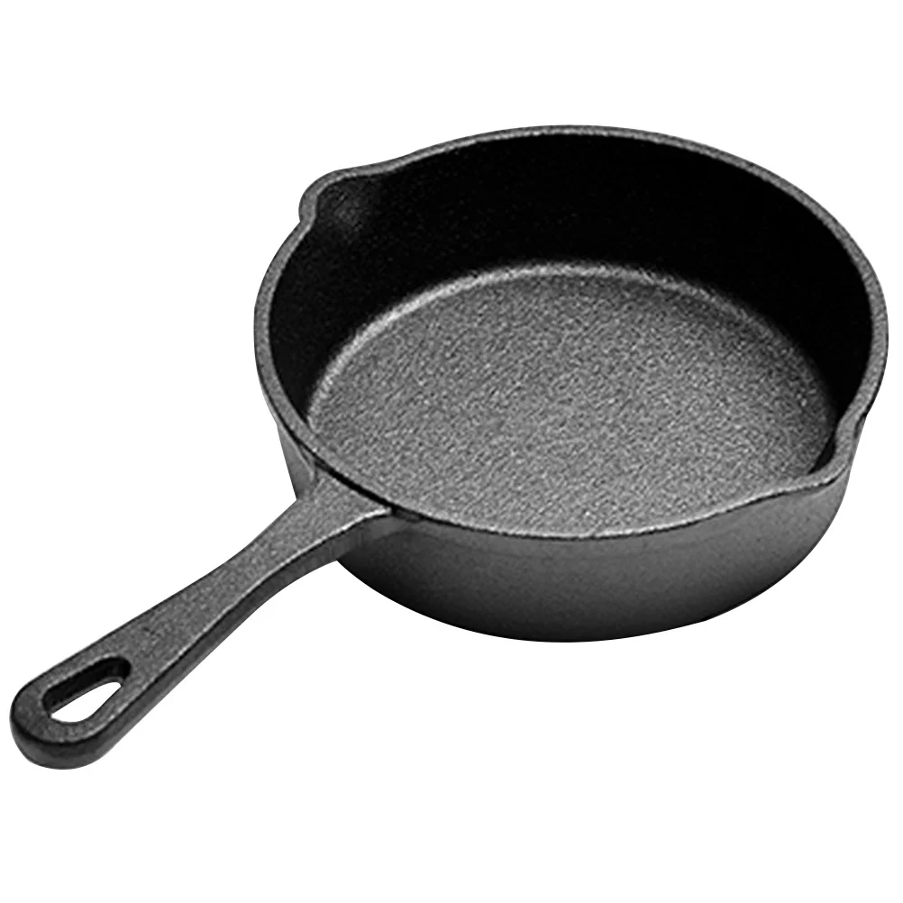 Pan Iron Cast Frying Egg Steak Cooker Pot Mini Enamel Saucepan Steak Steak Cookers Maker Cookware Omelet Sandwich Waffle Grill
Pan Iron Cast Frying Egg Steak Cooker Pot Mini Enamel Saucepan Steak Steak Cookers Maker Cookware Omelet Sandwich Waffle Grill