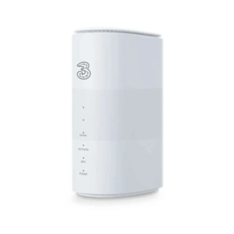 ZTE MC801A WiFi 6 Wireless router 5G NSA+SA WiFi hotspot SDX55 Platform 5G SIM Router CPE
ZTE MC801A WiFi 6 Wireless router 5G NSA+SA WiFi hotspot SDX55 Platform 5G SIM Router CPE