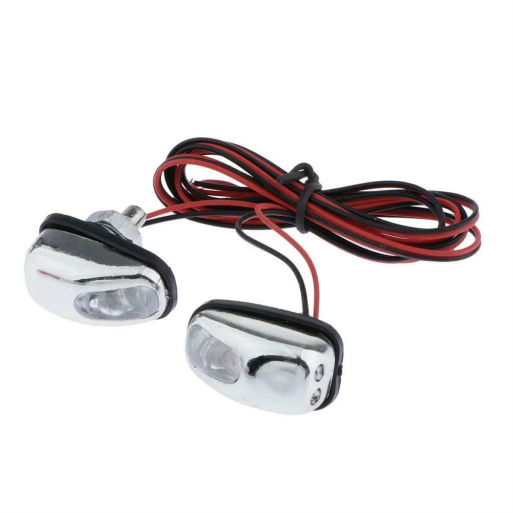 2pcs Universal LED Blue Light Windshield Washer Wiper Water Jet Spray Nozzle Car Accessories High Quality Led Lights
2pcs Universal LED Blue Light Windshield Washer Wiper Water Jet Spray Nozzle Car Accessories High Quality Led Lights