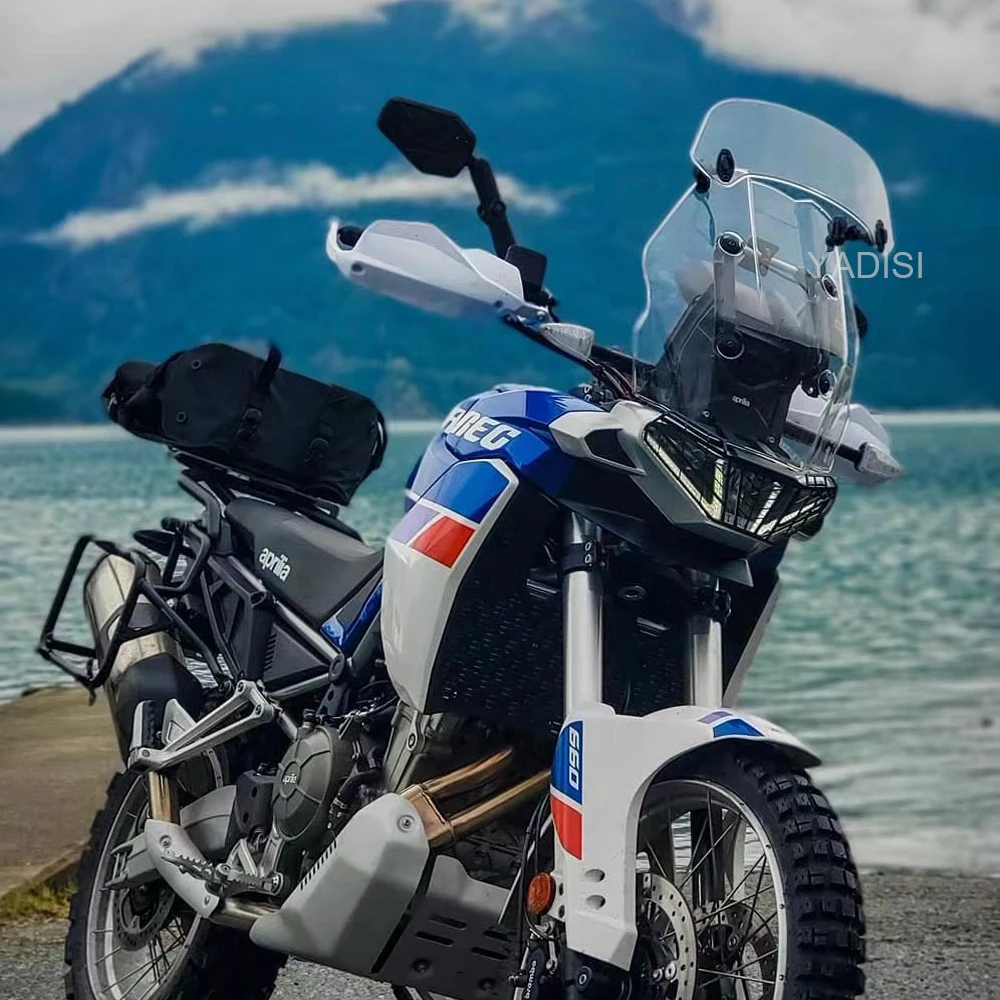 РЕГУЛИРУЕМЫЙ УДЛИНИТЕЛЬ ветрового стекла для мотоцикла Aprilia TUAREG 660 Tuareg 660 2022
РЕГУЛИРУЕМЫЙ УДЛИНИТЕЛЬ ветрового стекла для мотоцикла Aprilia TUAREG 660 Tuareg 660 2022