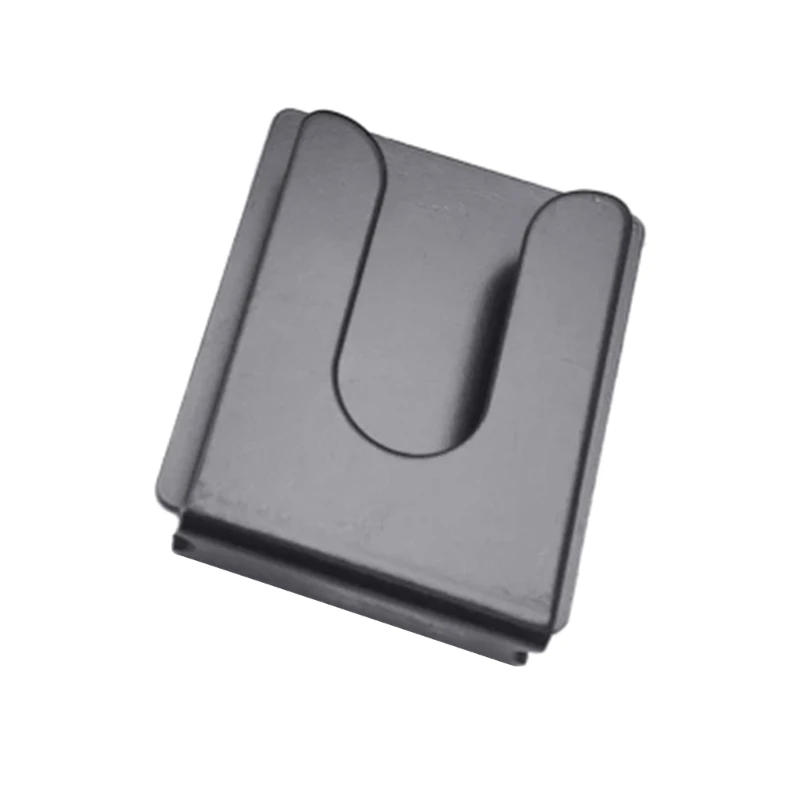 CB Mic Holder CB Microphone Holder Car Mic Holder CB Microphone Hanger Radio Mic Holder Mobile Radio Microphone Hook
CB Mic Holder CB Microphone Holder Car Mic Holder CB Microphone Hanger Radio Mic Holder Mobile Radio Microphone Hook