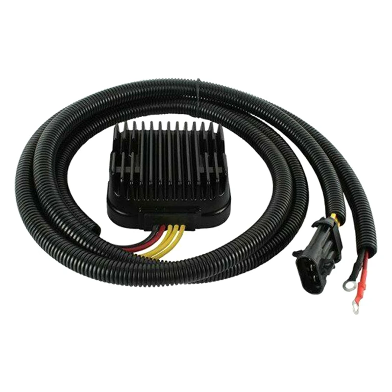 4014543 4015231 4015230 регулятор напряжения Выпрямитель для Polaris Sportsman 570 Touring 325 ETX 450 HO X2 570 Hawkeye 325
4014543 4015231 4015230 регулятор напряжения Выпрямитель для Polaris Sportsman 570 Touring 325 ETX 450 HO X2 570 Hawkeye 325