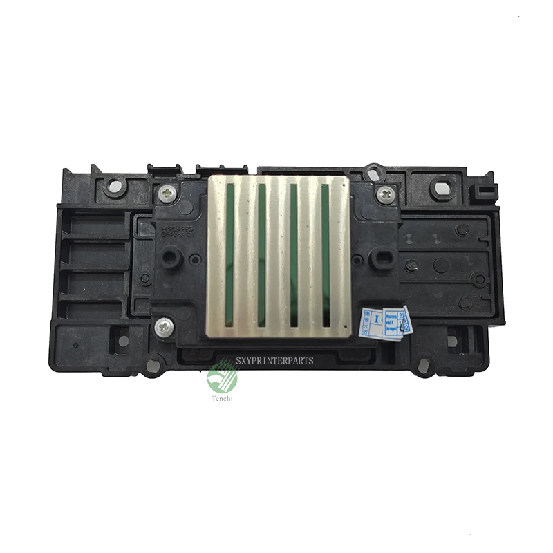 

Wholesale Price Original 99% new FA36001 Print Head Printhead For Epson SureColor F570 SC 570 Printer Parts